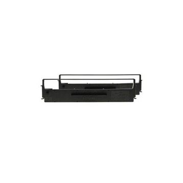 Epson LX300 Muadil Şerit