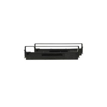 Epson LX300 Muadil Şerit