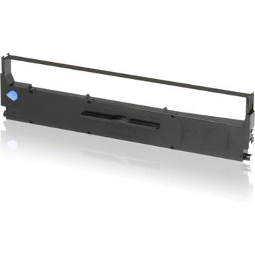 Epson LX350 Muadil Şerit
