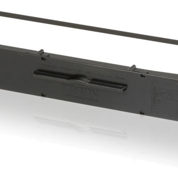 Epson LX350 Muadil Şerit