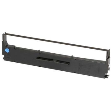 Epson LX350 Muadil Şerit