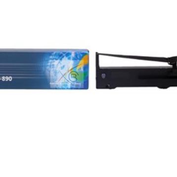 EPSON LX890-LQ890-FX890 Muadil Şerit