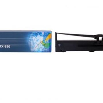 EPSON LX890-LQ890-FX890 Muadil Şerit