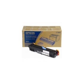 Epson M1200-C13S050521 Toner