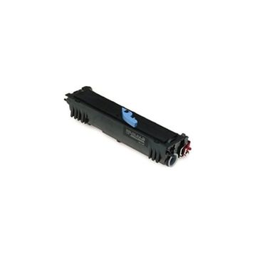 Epson M1200-C13S050521 Toner