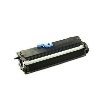 Epson M1200 Muadil Toner