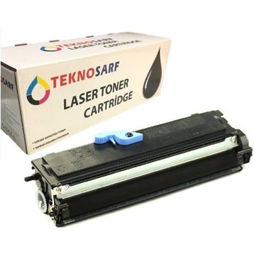 Epson M1200 Muadil Toner