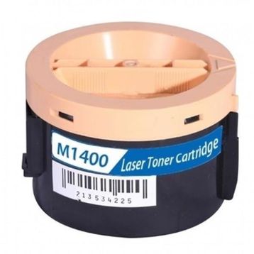 Epson M1400 MX 14 Muadil Toner