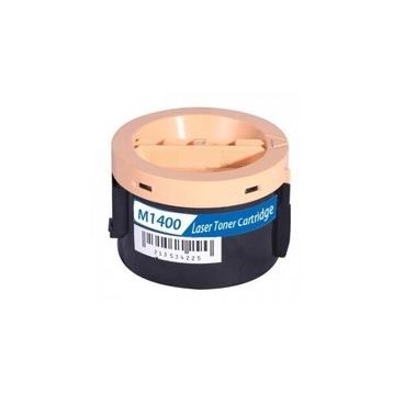 Epson M1400 MX 14 Muadil Toner