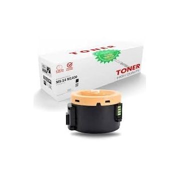 Epson M1400 MX 14 Muadil Toner