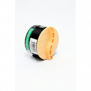 Epson M1400 MX14 S050650 Toner