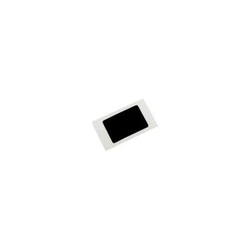 Epson M2000 - 2000DN - 2000DT - 2000DTN - 2010 - S050436 8K Chip