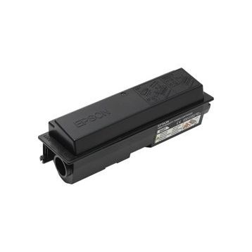 Epson M2000-C13S050435 Muadil Toner