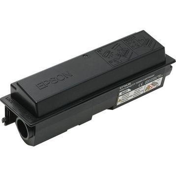 Epson M2000-C13S050435 Muadil Toner