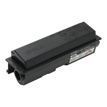 Epson M2000-C13S050435 Muadil Toner