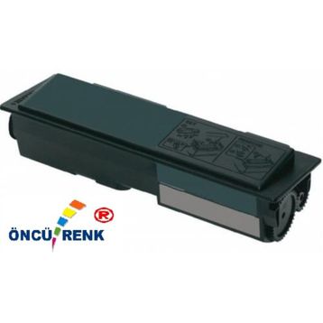 Epson M2000-C13S050435 Muadil Toner