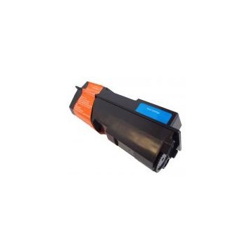 Epson M2000-C13S050436 Muadil Toner