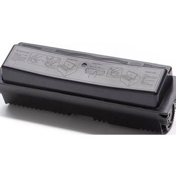 Epson M2000-C13S050436 Muadil Toner