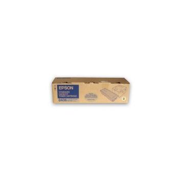Epson M2000-C13S050436 Toner
