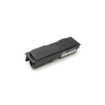 Epson M2000-C13S050436 Toner