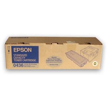 Epson M2000-C13S050436 Toner
