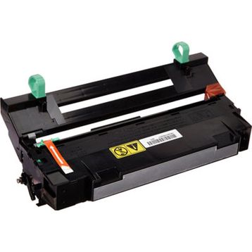 Epson M2000 Drum Ünitesi