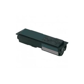 Epson M2000 MX20 M2300 M2400 Toner
