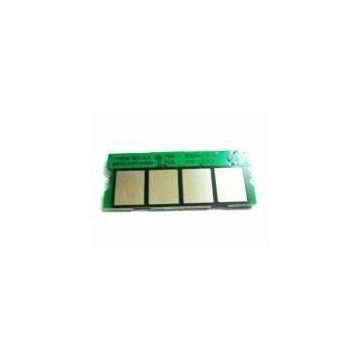 Epson M2000 MX20 M2300 M2400 Toner