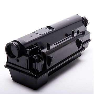 Epson M2000 MX20 M2300 M2400 Toner