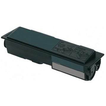 Epson M2000 S050436 Toner