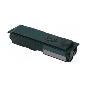 Epson M2000 S050436 Toner