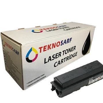 Epson M2000 Siyah Muadil Toner