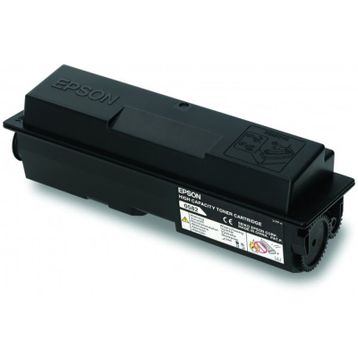 Epson M2000 Siyah Muadil Toner