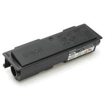 Epson M2000 Siyah Muadil Toner