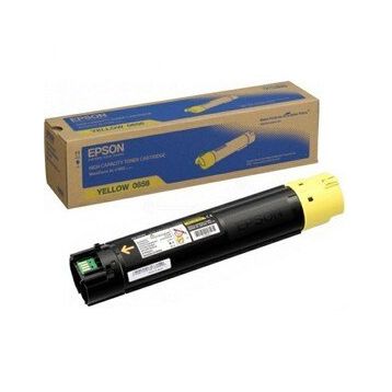 Epson M2300 Yüksek Kapasiteli Muadil Toner
