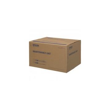 Epson M2400-C13S051206 Drum Ünitesi