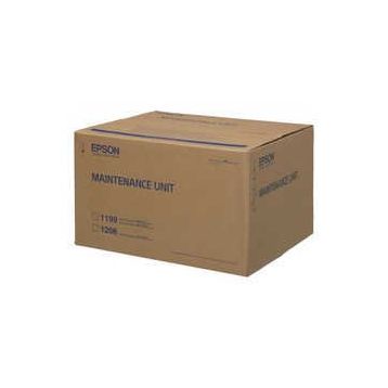 Epson M2400-C13S051206 Drum Ünitesi