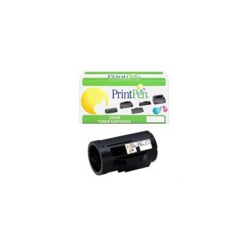 Epson M300 MX300 CIS050690 Toner