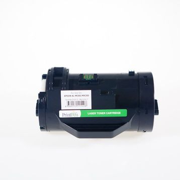 Epson M300 MX300 CIS050690 Toner