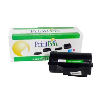 Epson M300 MX300 CIS050690 Toner