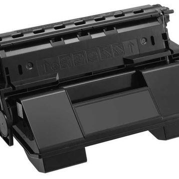 Epson M4000-C13S051170 Muadil Toner