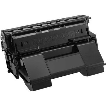 Epson M4000-C13S051170 Muadil Toner