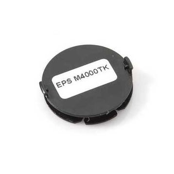 Epson M4000-C13S051170 Toner Chip