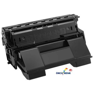 Epson M4000 Muadil Toner