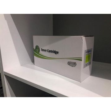 Epson M4000 Muadil Toner