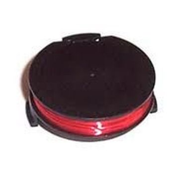Epson M4000 S051170 20K Chip