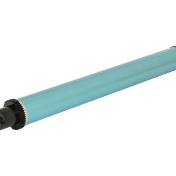 Epson M4000 Toner Drum
