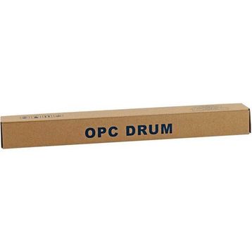 Epson M4000 Toner Drum