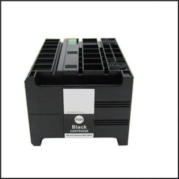 Epson M5690 Uyumlu Kartuş