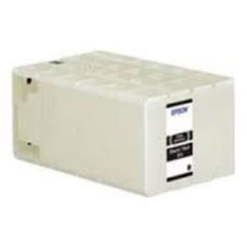 Epson M5690 Uyumlu Kartuş